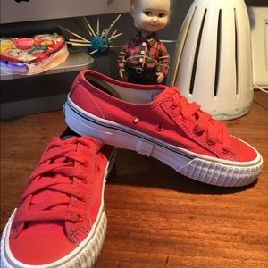 ❤️SOLD❤️ PF FLYERS 🚀